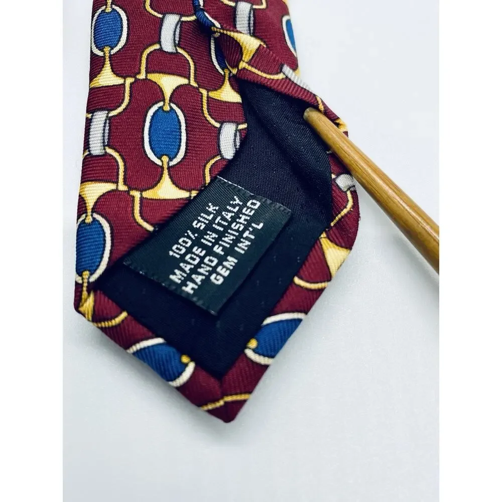 Gucci paolo men’s
